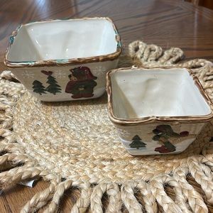 St. Nicholas Square Heartland